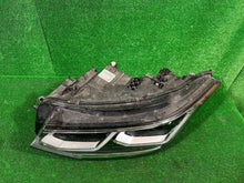 Load image into Gallery viewer, Frontscheinwerfer VW Tiguan 5NB941081G-M-CAR Links Scheinwerfer Headlight SCH2815993692hg
