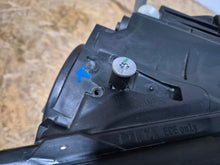 Laden Sie das Bild in den Galerie-Viewer, Frontscheinwerfer Mercedes-Benz A2479067600 LED Rechts Scheinwerfer Headlight SCH6535913761uk