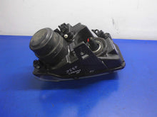 Load image into Gallery viewer, Frontscheinwerfer Jeep Compass Rechts Scheinwerfer Headlight SCH3385815321qb