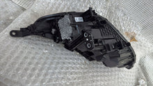 Laden Sie das Bild in den Galerie-Viewer, Frontscheinwerfer Hyundai I30 LED Rechts Scheinwerfer Headlight SCH4022046423xc
