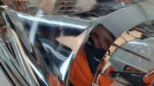Laden Sie das Bild in den Galerie-Viewer, Frontscheinwerfer Hyundai I20 9102-1J0XX Rechts Scheinwerfer Headlight