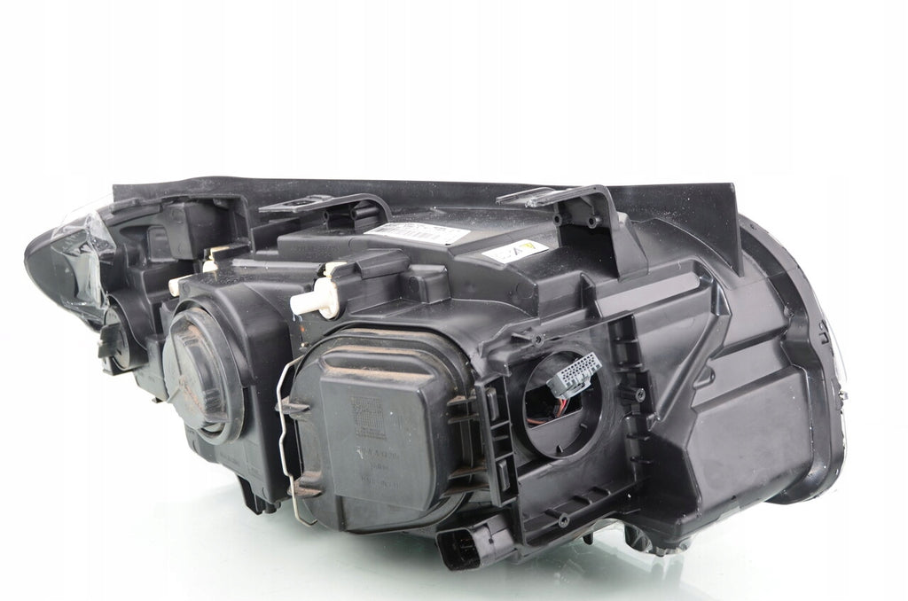 Frontscheinwerfer BMW X1 E84 7290239-07 Xenon Links Scheinwerfer Headlight SCH1207070347fz