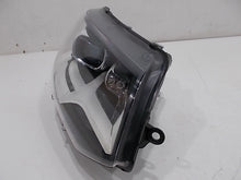 Laden Sie das Bild in den Galerie-Viewer, Frontscheinwerfer VW Transporter 7E5941016C Xenon Rechts Scheinwerfer Headlight