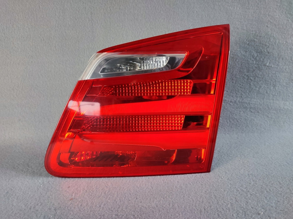 Rückleuchte Mercedes-Benz W166 A1668201264KZ Rechts Rearlight