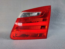 Load image into Gallery viewer, Rückleuchte Mercedes-Benz W166 A1668201264KZ Rechts Rearlight