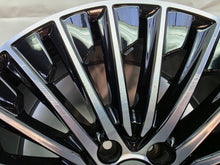 Load image into Gallery viewer, 1x Alufelge 19 Zoll A2364011900 Mercedes-Benz Rim Wheel FEL4766708727qe