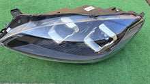 Laden Sie das Bild in den Galerie-Viewer, Frontscheinwerfer Ford Kuga LV4B13E017-AH LED Links Scheinwerfer Headlight