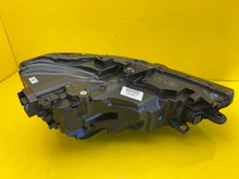 Laden Sie das Bild in den Galerie-Viewer, Frontscheinwerfer Audi A5 8B3941035AA LED Links Scheinwerfer Headlight SCH8868220090gq