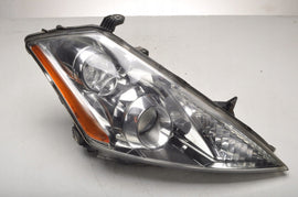 Frontscheinwerfer Nissan Murano I Z50 Rechts Scheinwerfer Headlight