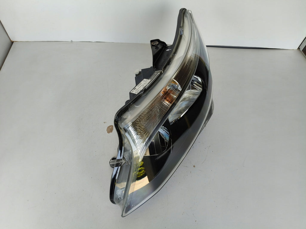 Frontscheinwerfer Mercedes-Benz Vito W447 A4479067700 Links Headlight