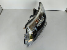 Laden Sie das Bild in den Galerie-Viewer, Frontscheinwerfer Mercedes-Benz Vito W447 A4479067700 Links Headlight