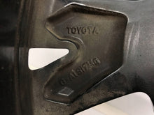 Load image into Gallery viewer, 1x Alufelge 20 Zoll CMS1305 Toyota C-Hr Rim Wheel FEL8847926141fo