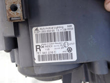 Load image into Gallery viewer, Frontscheinwerfer VW Multivan Transporter 7E1941016C- Rechts Headlight SCH2438952190ab