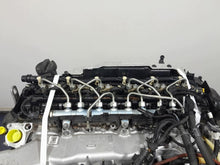 Load image into Gallery viewer, Motor BMW X3 G01 B57D30T2 B57D30B 3.0 340PS 2023 Diesel Engine Unkomplett MOT2090648384lt