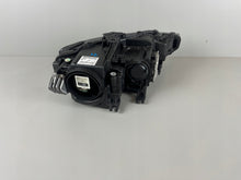 Laden Sie das Bild in den Galerie-Viewer, Frontscheinwerfer Audi A5 8T0941005C LED Links Scheinwerfer Headlight SCH2004515512fz