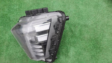 Laden Sie das Bild in den Galerie-Viewer, Frontscheinwerfer Hyundai Kona 92101HF100 Full LED Links Scheinwerfer Headlight SCH9998852638pg