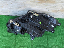 Load image into Gallery viewer, Frontscheinwerfer BMW 1 5A32B51 LED Links Scheinwerfer Headlight SCH5474617066vx