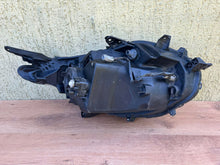 Load image into Gallery viewer, Frontscheinwerfer Fiat Fullback L200 W2222 Links Scheinwerfer Headlight