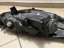 Laden Sie das Bild in den Galerie-Viewer, Frontscheinwerfer Ford Fiesta C1BB-13W030 LED Links Scheinwerfer Headlight SCH5154877381gh