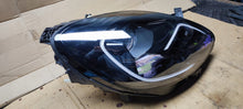 Laden Sie das Bild in den Galerie-Viewer, Frontscheinwerfer Ford Puma L1TB-13E014-LB LED Rechts Scheinwerfer Headlight