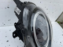 Laden Sie das Bild in den Galerie-Viewer, Frontscheinwerfer Mini F57 F56 F55 5A01962 Rechts Scheinwerfer Headlight SCH8148754818ig