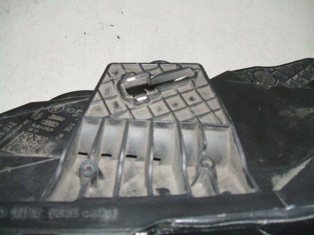 Frontscheinwerfer Audi A3 8Y0941011 LED Links Scheinwerfer Headlight