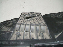 Load image into Gallery viewer, Frontscheinwerfer Audi A3 8Y0941011 LED Links Scheinwerfer Headlight