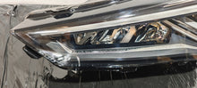 Load image into Gallery viewer, Frontscheinwerfer Seat 5FJ941007E 90143460 LED Links Scheinwerfer Headlight