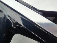 Load image into Gallery viewer, 1x Alufelge 18 Zoll 7.0" 5x114.3 50ET Glanz 42611-YP360 Toyota C-Hr Rim Wheel FEL7818508239ff