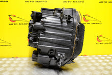 Load image into Gallery viewer, Frontscheinwerfer Hyundai 92101-S8 LED Links Scheinwerfer Headlight SCH1104678964ax