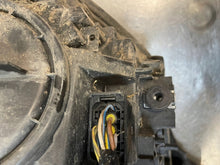 Laden Sie das Bild in den Galerie-Viewer, Frontscheinwerfer BMW 1 F21 F20 7229672-07 Rechts Scheinwerfer Headlight SCH3339958285ij