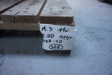 Load image into Gallery viewer, Motor Mazda 3 Bl 2344657680 2.2 142TKm 2011 Diesel Engine Unkomplett MOT9891009776ep