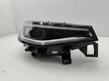 Laden Sie das Bild in den Galerie-Viewer, Frontscheinwerfer VW Id.4 11B941036N LED Rechts Scheinwerfer Headlight SCH4520230640wz