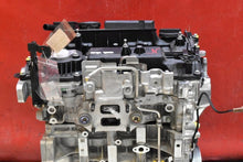 Laden Sie das Bild in den Galerie-Viewer, Motor Kia Sportage V G4FP 1.6 TGDI 150PS 2021 Benzin Engine Unkomplett MOT2643955907mt
