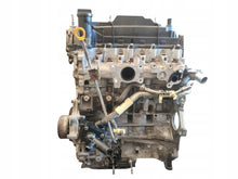 Load image into Gallery viewer, Motor Toyota Corolla 1ND-TV 1.4 90PS 66kW 160TKm 2016 Diesel Engine Unkomplett MOT4533664447wv