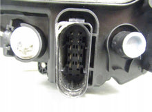 Load image into Gallery viewer, Frontscheinwerfer Mercedes-Benz A4639067402 LED Rechts Scheinwerfer Headlight SCH3647258913ya