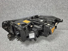 Load image into Gallery viewer, Frontscheinwerfer BMW X5 G05 G06 5A279B2-01 Laser Rechts Scheinwerfer Headlight SCH5287628436fd