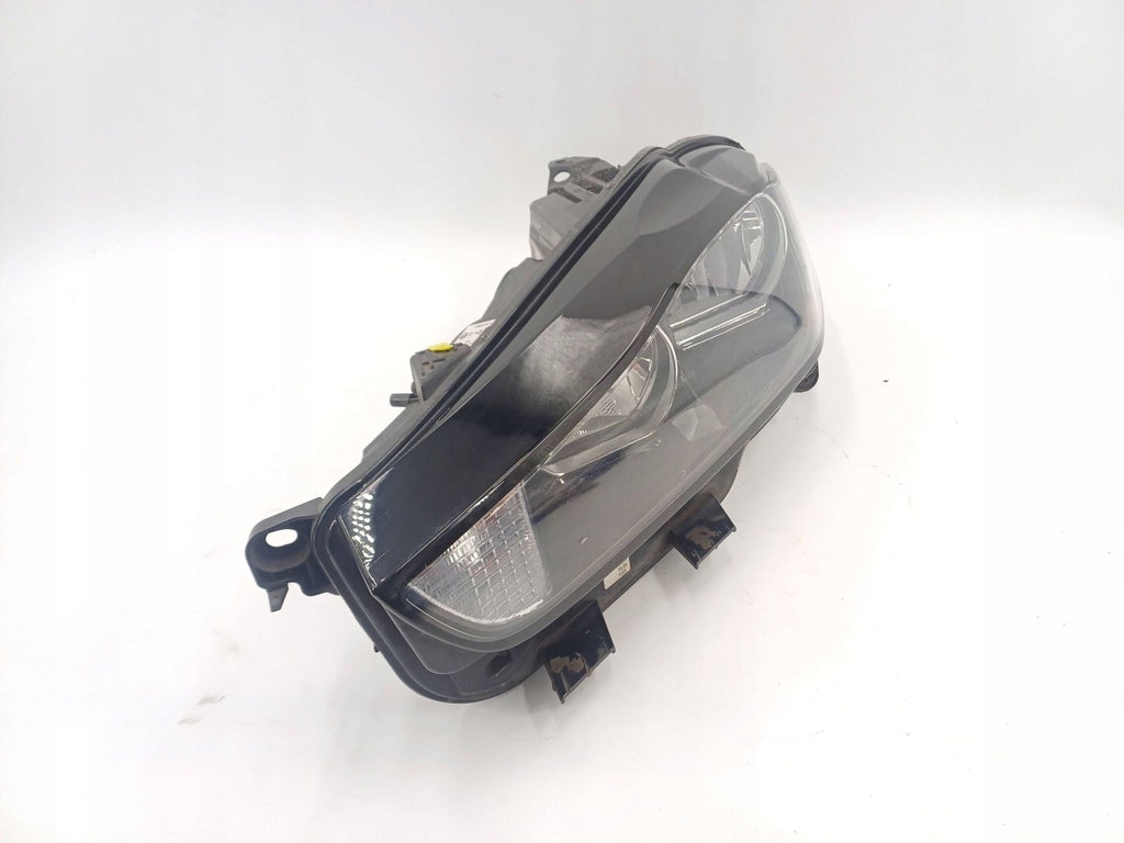 Frontscheinwerfer Jaguar Xe GX7313W030GE 1LH01181103 120216014300005476 Links SCH5079427816om