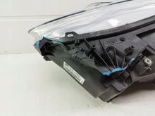 Laden Sie das Bild in den Galerie-Viewer, Frontscheinwerfer Ford Galaxy EM2B13W029EM Full LED Rechts Headlight