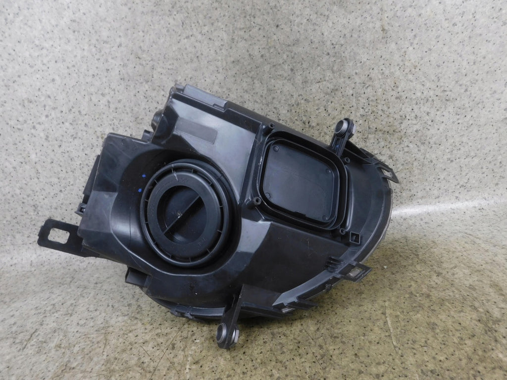 Frontscheinwerfer Mini R57 R55 R56 0301225303 Links Scheinwerfer Headlight SCH9501295408kq