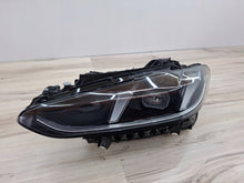 Laden Sie das Bild in den Galerie-Viewer, Frontscheinwerfer BMW 4 G22 G23 G26 5A3B2F305 Links Scheinwerfer Headlight SCH8325381674et