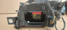 Laden Sie das Bild in den Galerie-Viewer, Frontscheinwerfer BMW 6 E63 E64 SDF3195 Xenon Ein Satz Scheinwerfer Headlight SCH3672815734bb