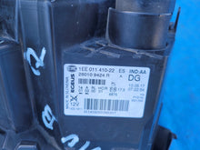 Laden Sie das Bild in den Galerie-Viewer, Frontscheinwerfer Opel Vivaro B 260109424R Rechts Scheinwerfer Headlight SCH2495220476kt