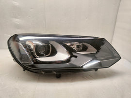 Frontscheinwerfer VW Touareg 7P1941752 LED Rechts Scheinwerfer Headlight