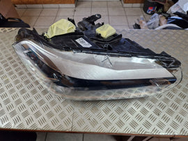 Frontscheinwerfer BMW X2 F39 5A1E0A8-02 Full LED Rechts Scheinwerfer Headlight SCH1817647684vg