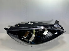 Load image into Gallery viewer, Frontscheinwerfer Ford Kuga LV4B-13E017-AR LV4B-13E016-AR Rechts oder Links SCH8963411679lv