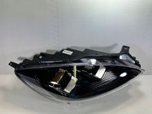 Load image into Gallery viewer, Frontscheinwerfer Ford Kuga LV4B-13E017-AR LV4B-13E016-AR Ein Satz Headlight SCH8963411679lv