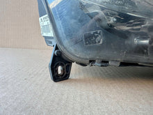 Laden Sie das Bild in den Galerie-Viewer, Frontscheinwerfer Opel Signum 93192378 Rechts Scheinwerfer Headlight SCH5561759524wd