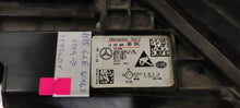 Load image into Gallery viewer, Frontscheinwerfer Mercedes-Benz A1679066504 LED Links Scheinwerfer Headlight SCH1997688954fi