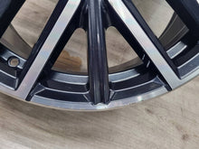 Laden Sie das Bild in den Galerie-Viewer, 1x Alufelge 18 Zoll 6891179 BMW X1 Rim Wheel FEL9583790864ug